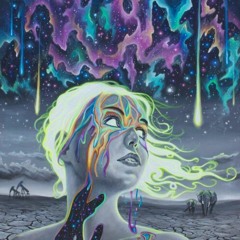ErrOr;BraincRuSh