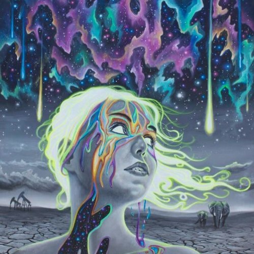 ErrOr;BraincRuSh