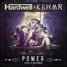 Power (DVST & JKR Remix)