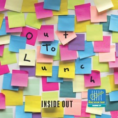 It's Always Been You