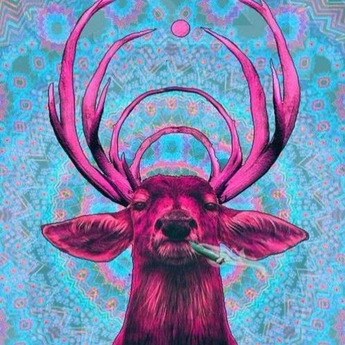Flithynectar