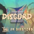 Trobi Ft. Deestord - Discord