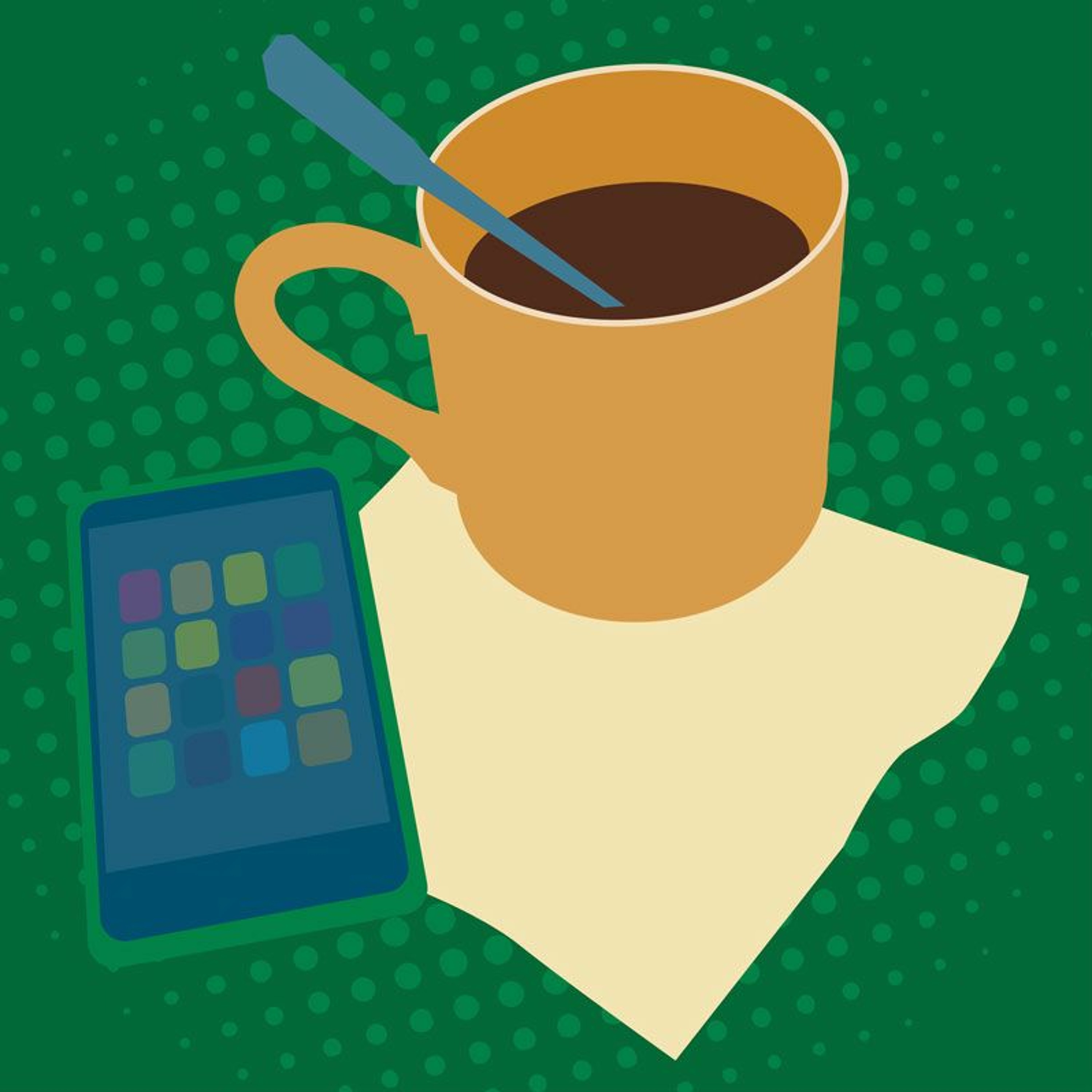 Episode 12 - Trump's Peace Plan, Strange Legislation, and Perhaps an Indictment?