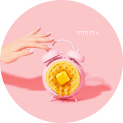 MONDAY MORNING MIX • NOV 20