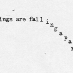 Falling apart #adamaudio #soundtrack