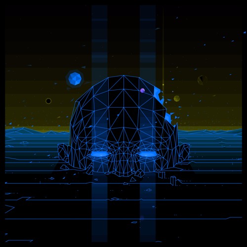 Cavest - Can't Lose