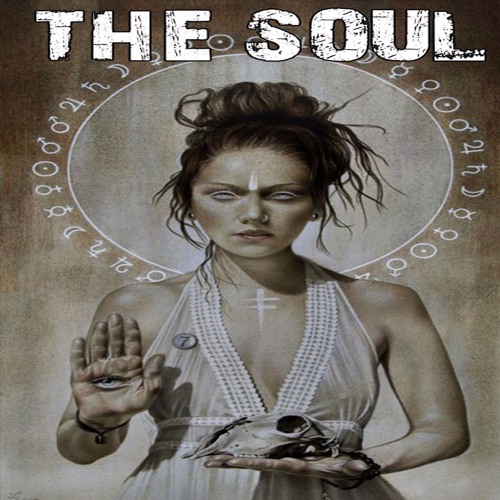 All In One - The Soul