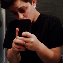 julia engelmann-grapefruit