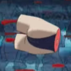 Stove of Love (slowed down | no vocals)