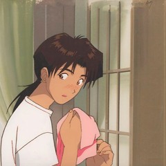 goldenboy - 😔 changed [prod. dirty vans]