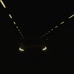 So Much To Give - Mitsubishi (Part 2)