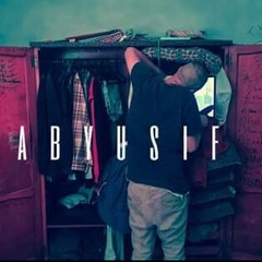 A B Y U S I F, Gaw Br2