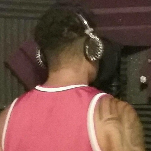 JMoney Irma ruff.mp3