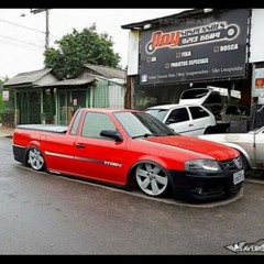 MC Don Juan Amar Amei MEGA FUNK DJ GEAN