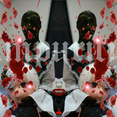 Impurity
