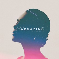 Stargazing (ft. Amelie)