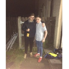 Hangover x