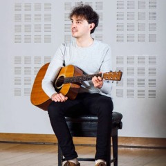 Live Unplugged With Strings Preview