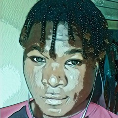 your body by.($haun.ludus)