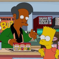 Juul Gang [GUCCI GANG REMIX]