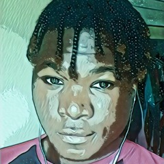 True By.($haun Ludus)(exclusive)