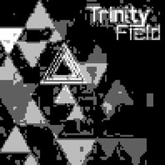 Trinity Field (GameBoy Cover)