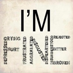 Mr C - I'm Fine