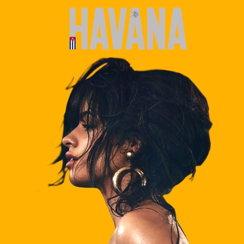 Camila Cabello - Havana (Elias Remix) by elias - Free download on ToneDen
