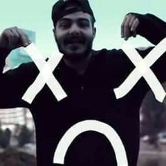 A B Y U S I F, N A F T A L E E N