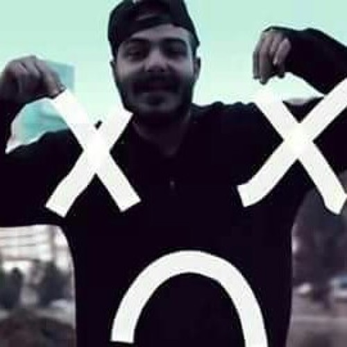 A B Y U S I F, N A F T A L E E N