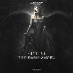 Physika - Dark Angel