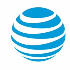 Ringatone instrumental