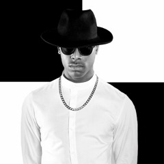 BadMyky - Tous mes gars (Prod.byBadmyky)