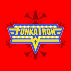 Robbie Rivera - Funkatron (KRAFT Bootleg 2018) [FREE DOWNLOAD]