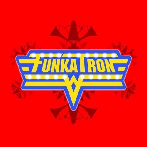 Robbie Rivera - Funkatron (KRAFT Bootleg 2018) [FREE DOWNLOAD]
