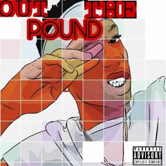 56 Nights- MJ Breezy