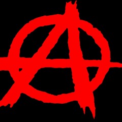 Tomtarna På Loftet - Bakom Galler