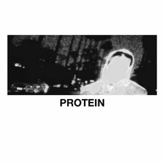BONES - PROTEIN (PROD. PEARL WHITE) [ OFFICIAL INSTRUMENTAL]
