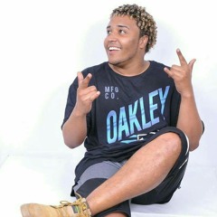 MC THIERRY - MEDLEY MORRO DA INSETICIDA 2018 ( DJ LC )