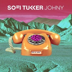 Sofi Tukker - Johny ( InnerSelf Sunrise RMX ))