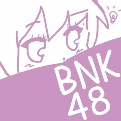 SanQ Band - ไฟท์โตะ (Fighto) (BNK48) ( Yamamoto Cover)