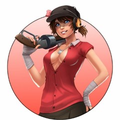 TF2