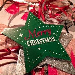 Smokin' Christmas - by Donathen