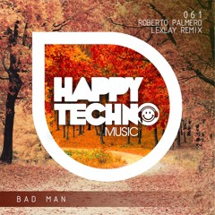 [Roberto Palmero] Party Time (Original Mix)