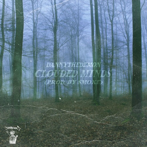 Sleep Walkin' (Prod. Smoke)