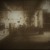 Artwork for Letherique @ Radio Rhino Secret Warehouse Party