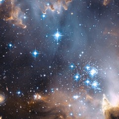 Space Orchestra (First Original version)