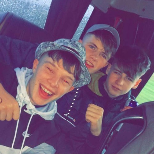 Eminem Does What He Wants