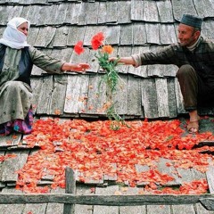 Musa Eroğlu - Candan İleri
