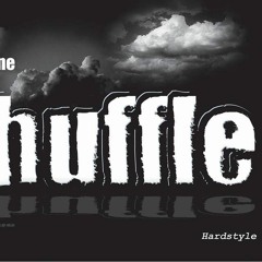 Melbourne Shuffle Podcast 01 (Mixed By DJ Sulfur)